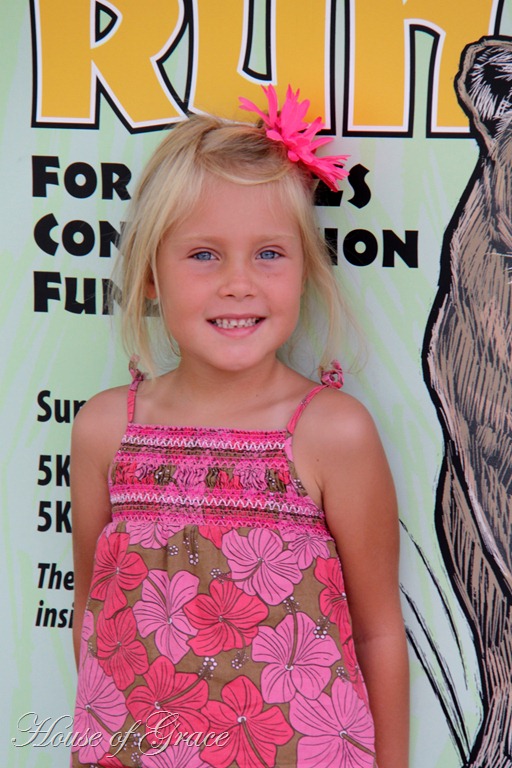 2011 08 05_7055