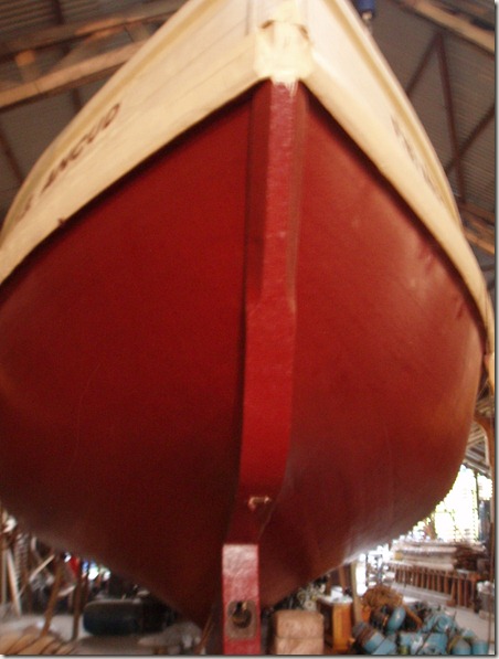 P1010453