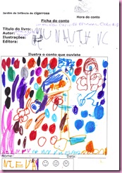 pessoas coloridas6