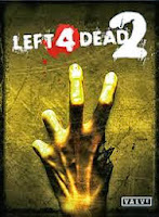 Game Left 4 Dead 2