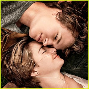 The Fault in Our Stars  2014 free movie download hd