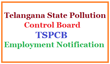 Telangana State Pollution Control Board Employment Notification /2020/07/telangana-state-pollution-control-board-emplyment-notification-tspcb.cgg.gov.in.html