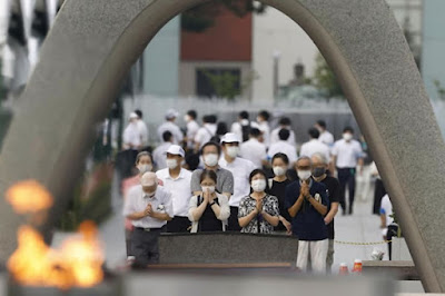 Hiroshima