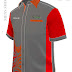 Shirts on Sale (+6 03 6143 5225)