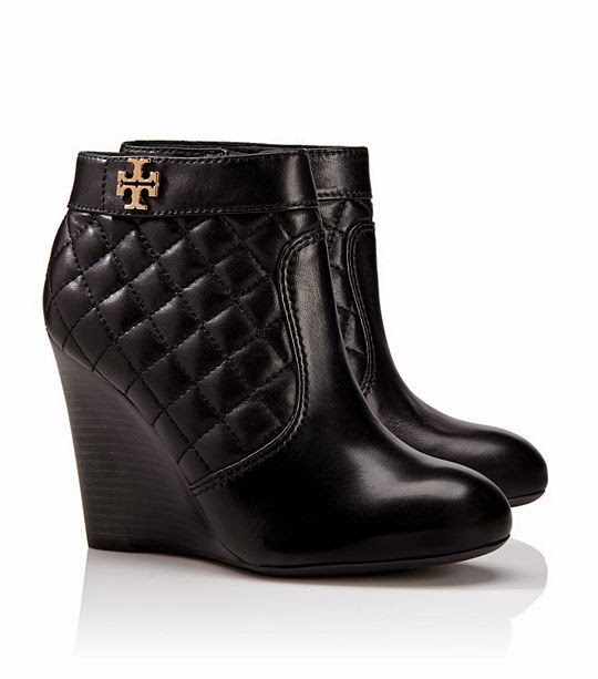 http://www.toryburch.com/leila-wedge-bootie/31148330.html?start=23&cgid=shoes-boots-booties&dwvar_31148330_color=009