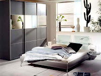 west elm furniture,interior design, furnitures, office interiors