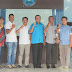 BNNP Siap Kerjasama Informasi dengan DPP LSM Berlian