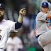 KEUCHEL Y KERSHAW ABRIRÁN SERIE MUNDIAL