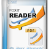 Foxit Reader 6.1.4.0217 Free Download For PC 