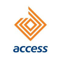 Novas oportunidades de emprego no Access Bank Mozambique