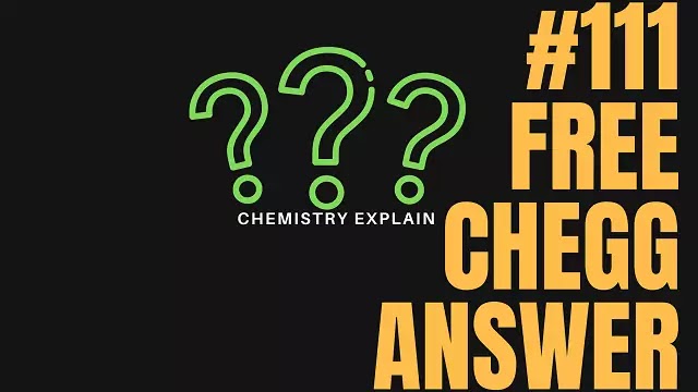 Chemistryexplain “#111 Design the GUI interface as shown in the picture below in Computer science, Ba computer science, Berkeley computer science, Computer science associate degree jobs