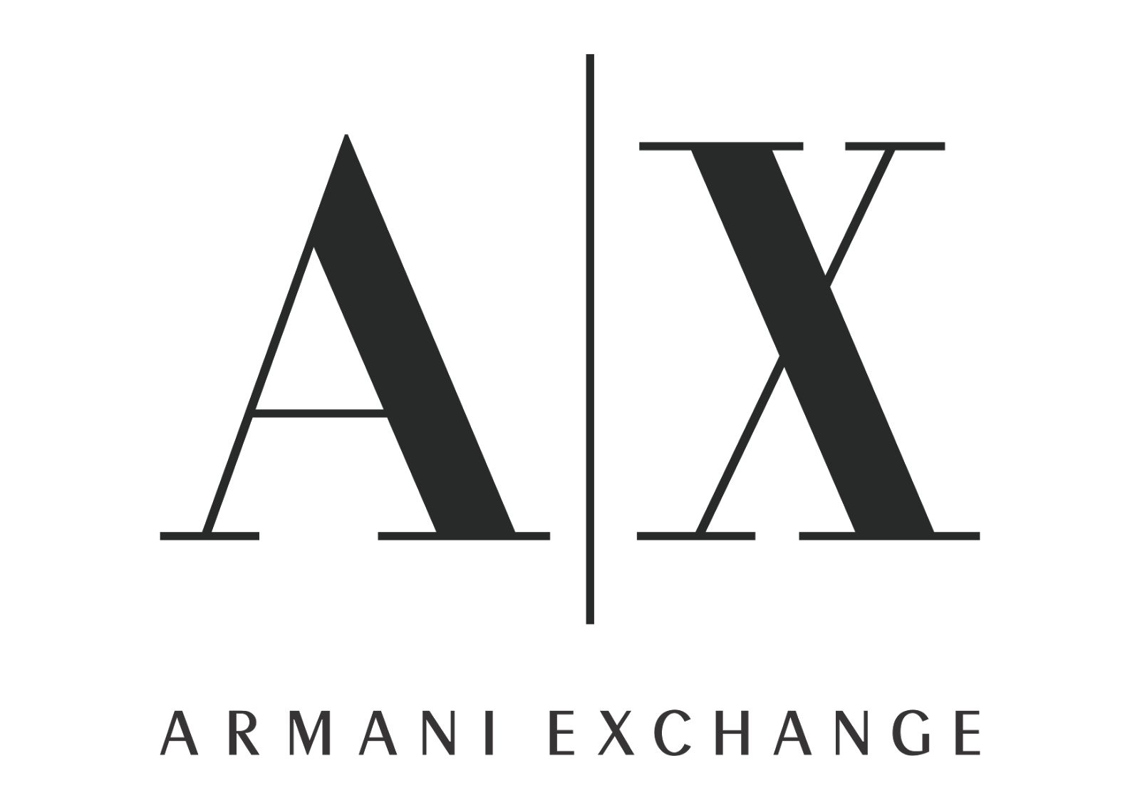 armaniexchange