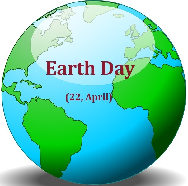 Earth Day 2024 Date, Theme, Activities and Major Highlights