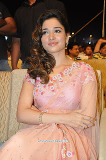 Tamanna latest cute stills