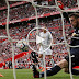 Liverpool 0 - 0 Manchester United Video Highlight All Goals