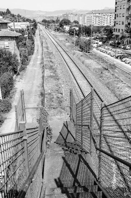 Logroño. La Rioja