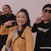 Lirik Lagu RPH & DJ Donall - Lagi Tamvan (Feat. Siti Badriah)