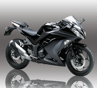 All-New-Ninja-250-black.jpg