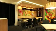 Contoh Rumah Elegan Sederhana