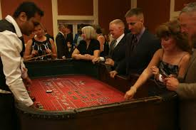 What Is the Best Online Casino Site? 