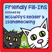 http://mcguffysreader.blogspot.com/