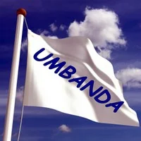 A Umbanda - Por Leonardo Boff