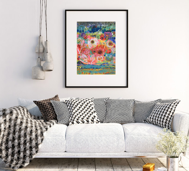https://www.etsy.com/listing/487810055/abstract-painting-bohemian-landscape?ref=shop_home_active_1