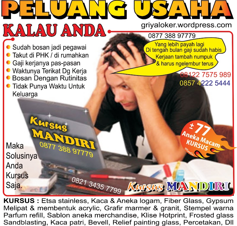 16+ Harga Sablon Plastik Beras, Konsep Terkini!