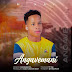 M'Kay - Angawemani (Prod. Kadu Groove Beatz) | Download Mp3