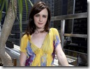 Alexis bledel. 1920x1440 (16)