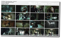 three-daysgrace.blogspot.com
