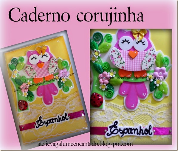Pedro Eduardo