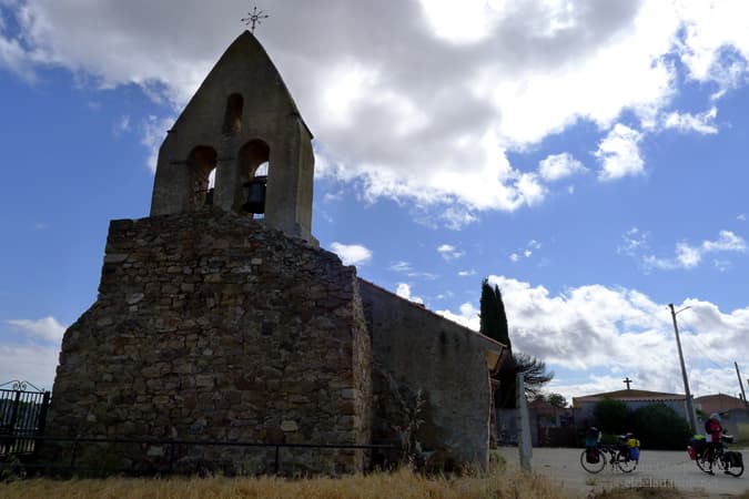 iglesia-bercianos