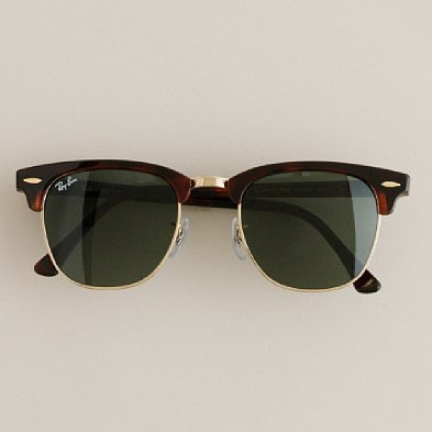 ray ban clubmaster sunglasses. Ray-Ban Clubmaster Sunglasses