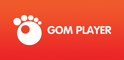 GOM Media Player for Windows Download