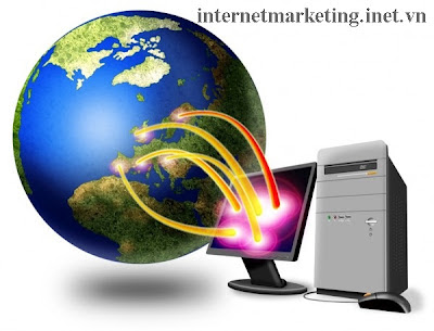 hieu-qua-internet-marketing