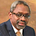 Gbajabiamila denies purported letter on extension of year of service for some NASS staff