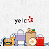 Yelp Announces New Feature For Bitcoin