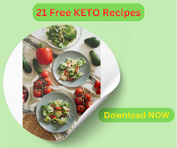 free_keto_recipes