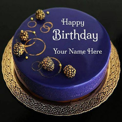 HAPPY BIRTHDAY CAKE IMAGES WITH NAME 100+ BIRTHDAY CAKE WITH NAME FOR KIDS HD PHOTOS PICS DOWNLOAD