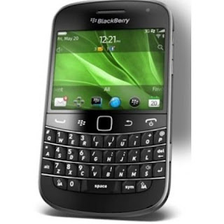 Spesifikasi Harga BlackBerry Dakota.png