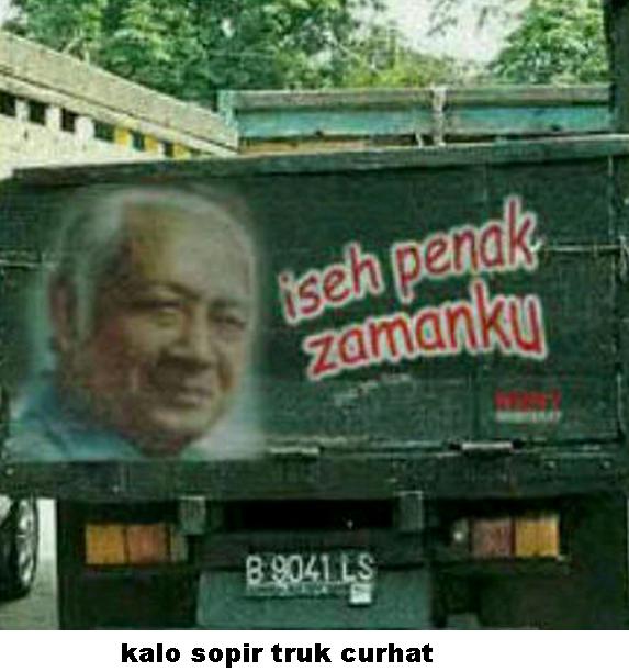 Foto Lucu Foto Gokil Foto Konyol