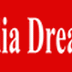 Software Free Download
