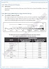 sound-short-and-detailed-answer-questions-physics-10th