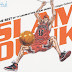 THE BEST OF TV ANIMATION SLAM DUNK - Single Collection | FLAC