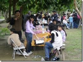 clip_image150