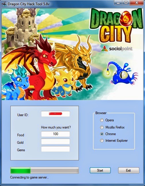 http://hackingcheatz.blogspot.in/2014/06/dragon-city-hack-cheats-get-unlimited.html