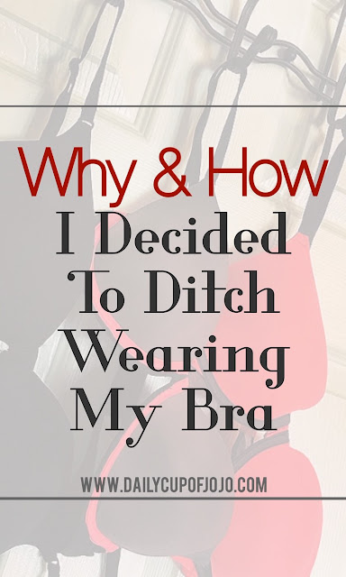 dont wear a bra | free the nipple | how to not wear a bra | do not wear a bra | going bra less | wearing bralettes | deciding not to wear a bra | support form no bra | no bra fashion | no bra style