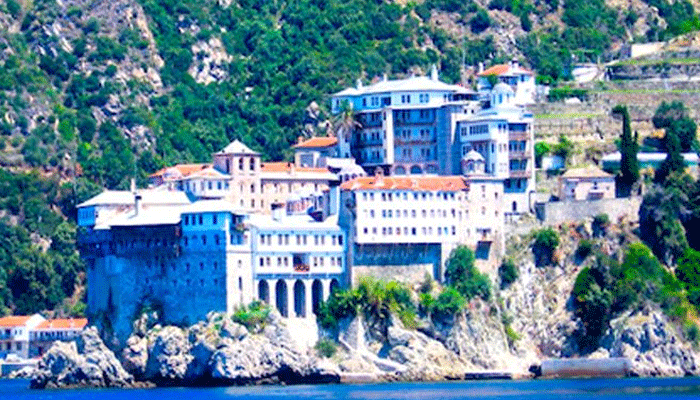 mount-athos