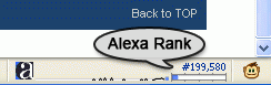 alexa toolbar